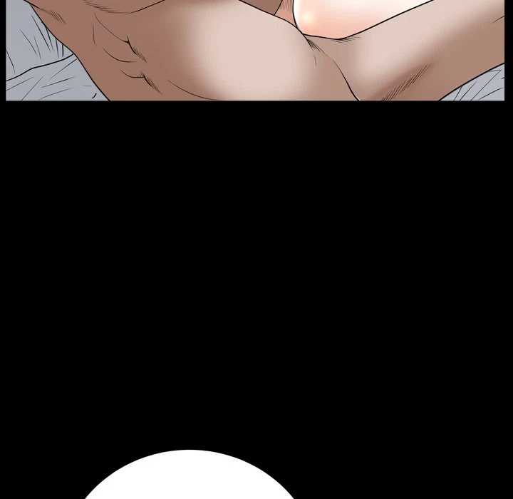 Chapter 15, page 41