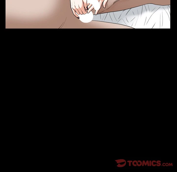 Chapter 15, page 45