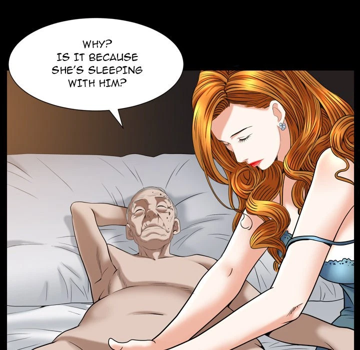 Chapter 15, page 46