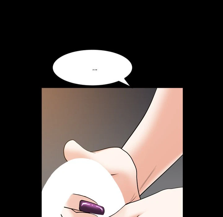 Chapter 15, page 48