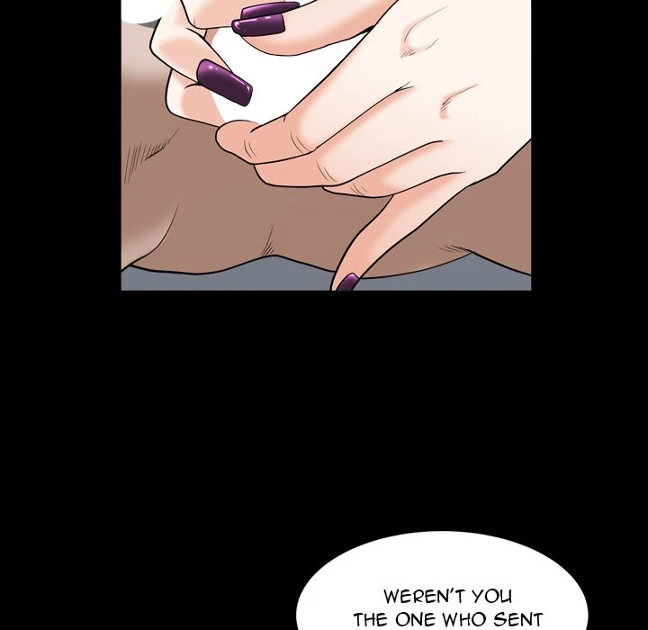 Chapter 15, page 49