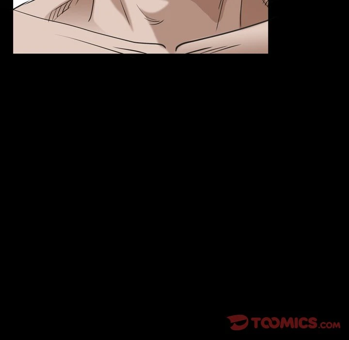 Chapter 15, page 51