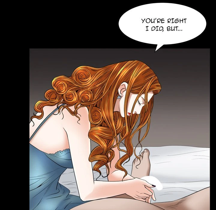 Chapter 15, page 52