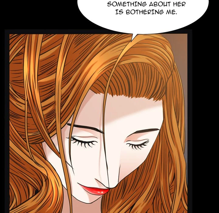 Chapter 15, page 54