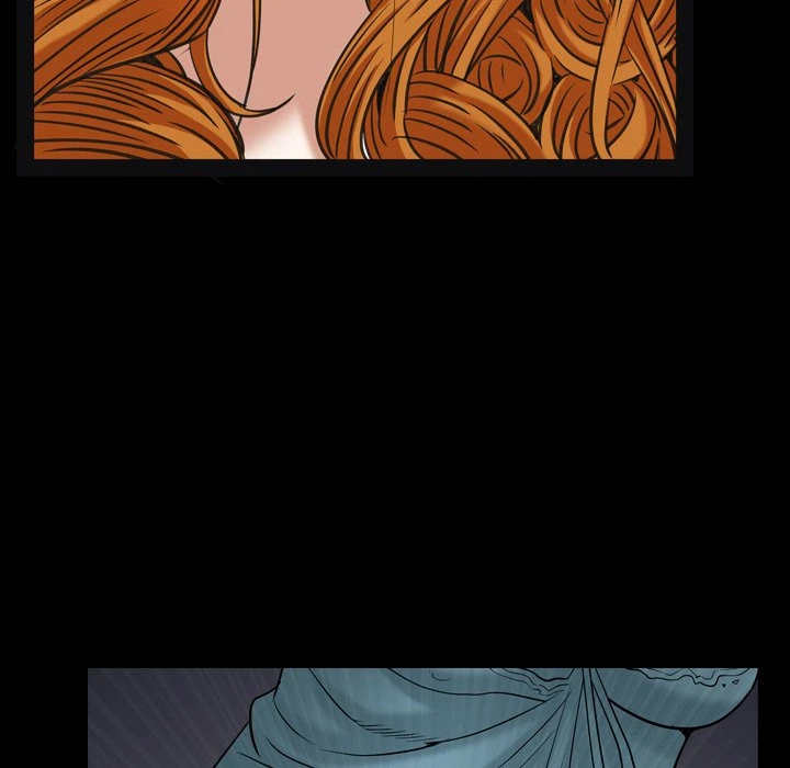 Chapter 15, page 55