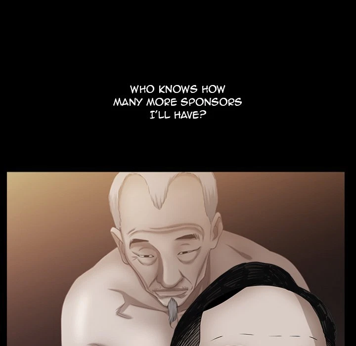 Chapter 15, page 6