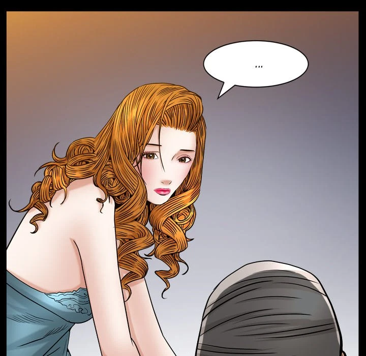 Chapter 15, page 60