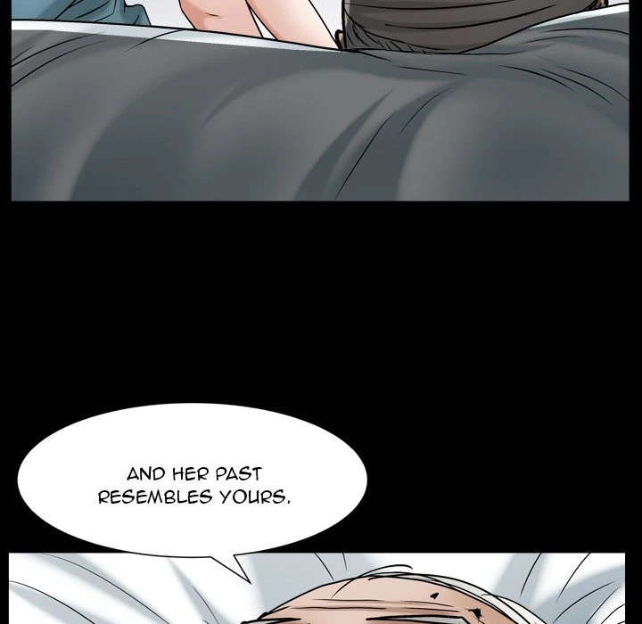 Chapter 15, page 61