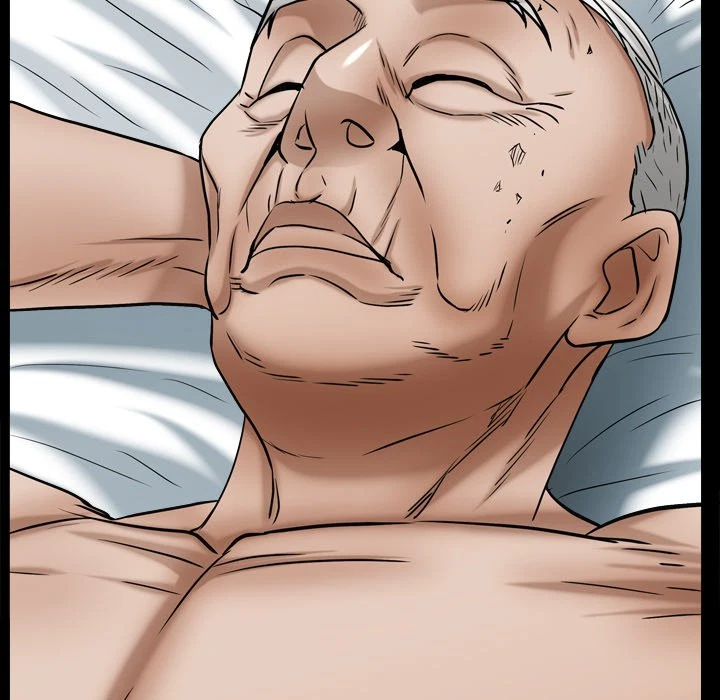 Chapter 15, page 62