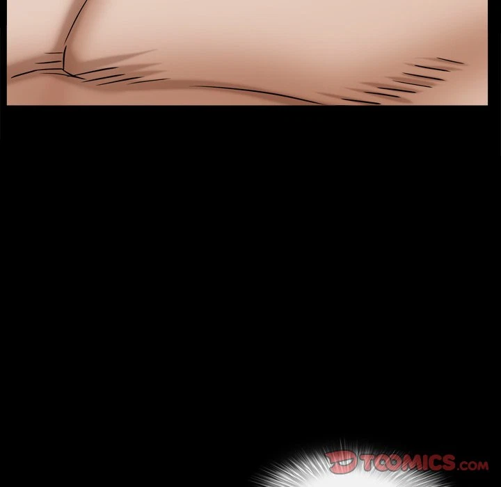 Chapter 15, page 63