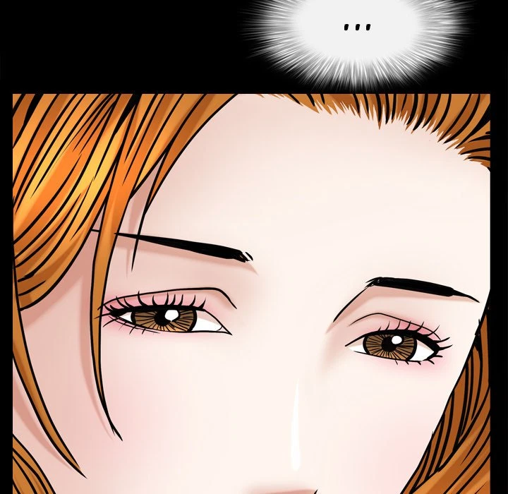 Chapter 15, page 64