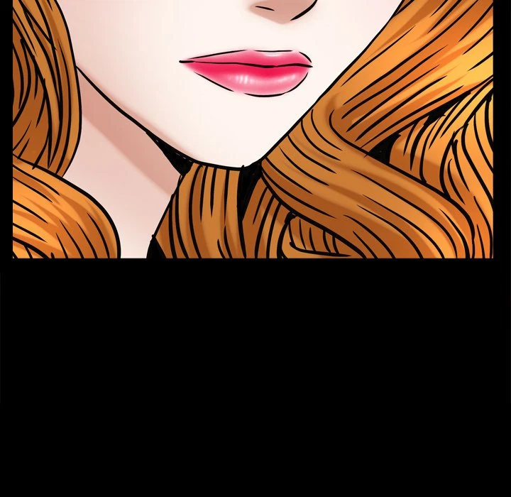 Chapter 15, page 65