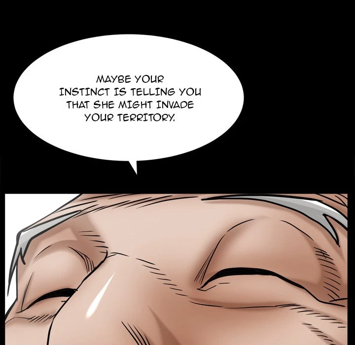 Chapter 15, page 66