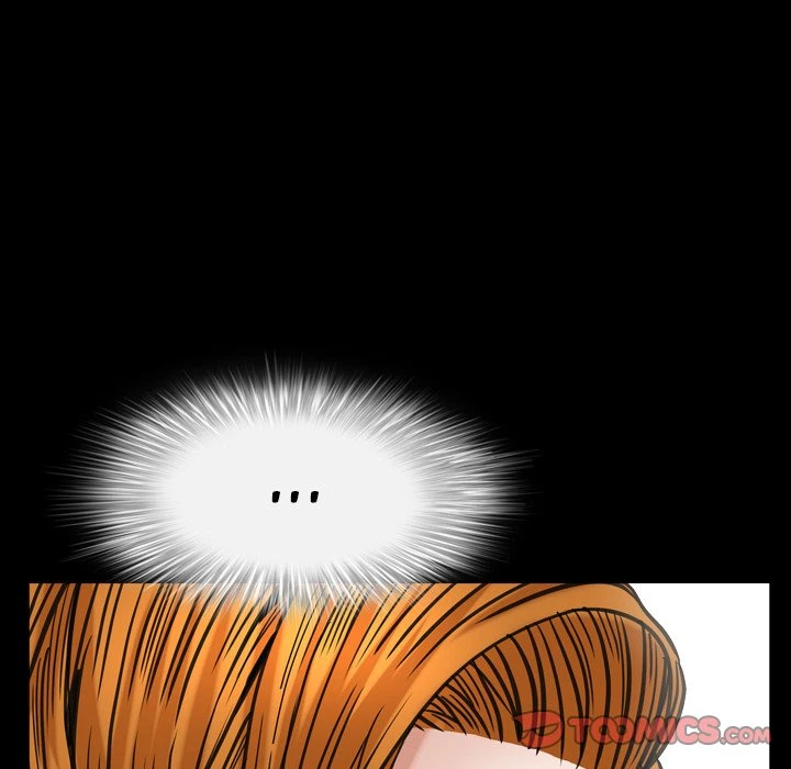 Chapter 15, page 69