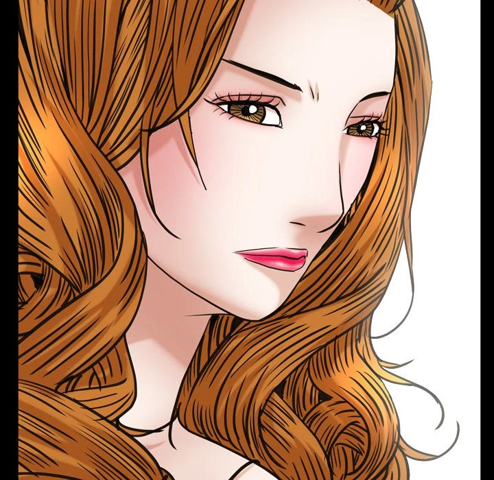 Chapter 15, page 70