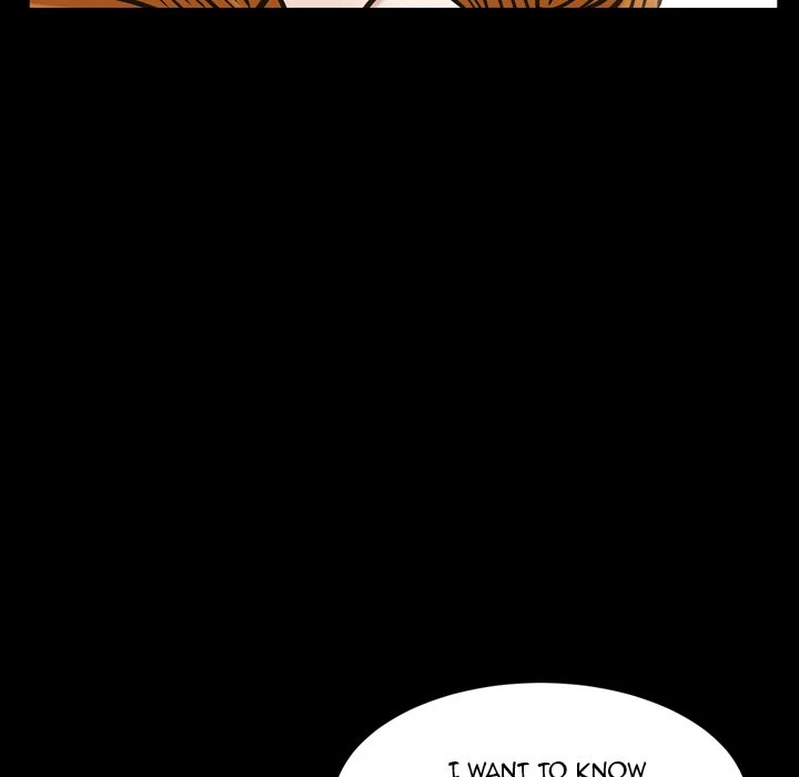 Chapter 15, page 71