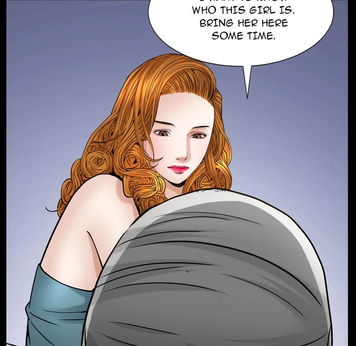 Chapter 15, page 72