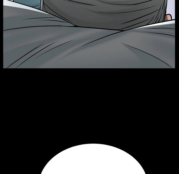 Chapter 15, page 73