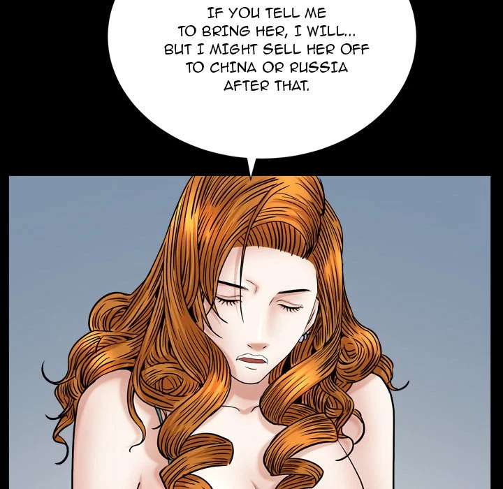 Chapter 15, page 74