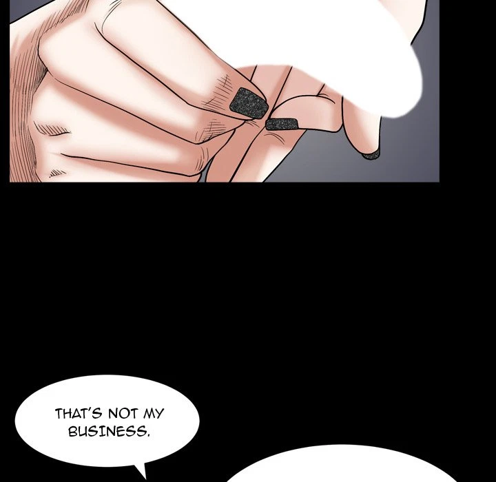 Chapter 15, page 77