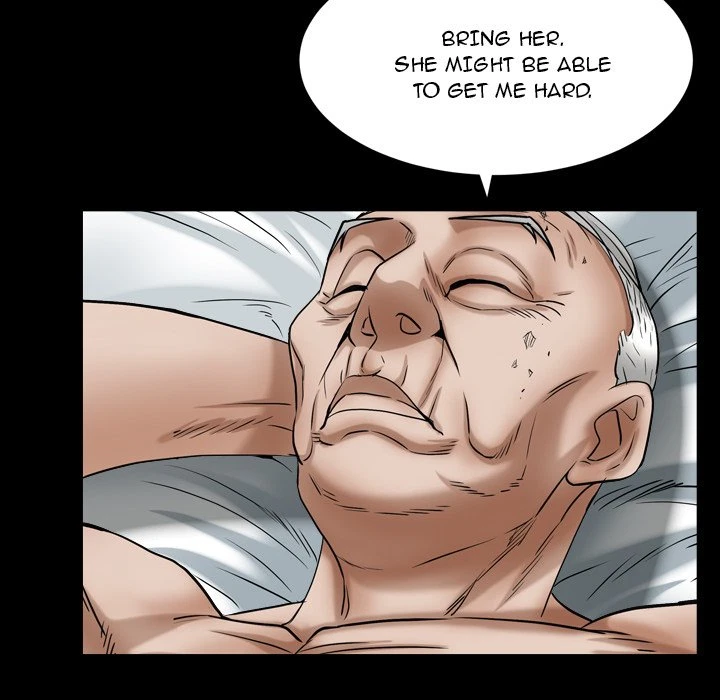 Chapter 15, page 78