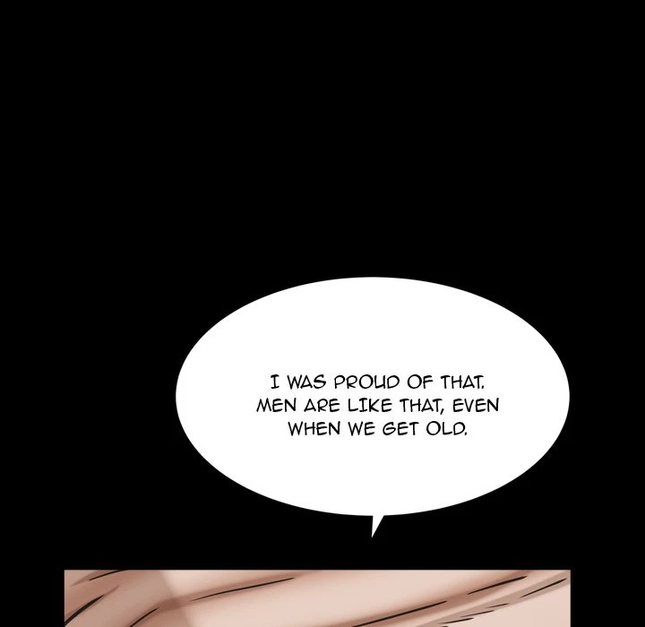 Chapter 15, page 83