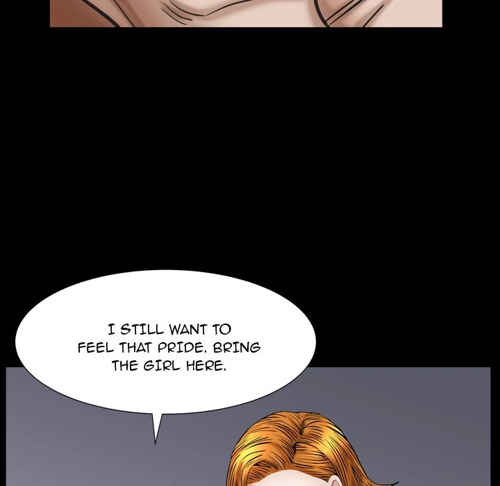 Chapter 15, page 85