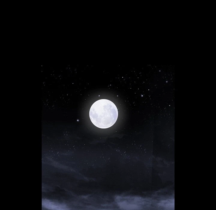 Chapter 15, page 90