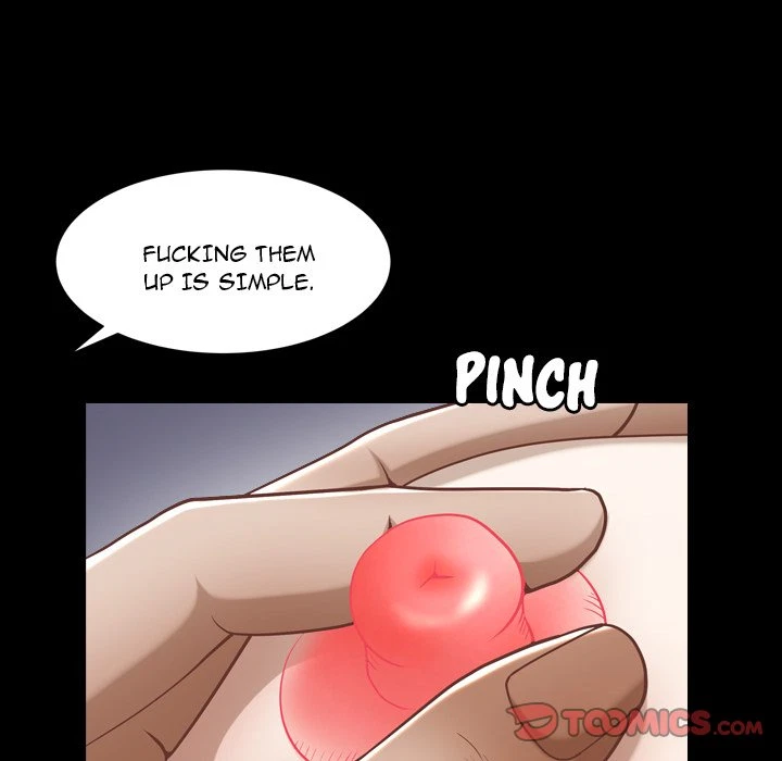 Chapter 15, page 93