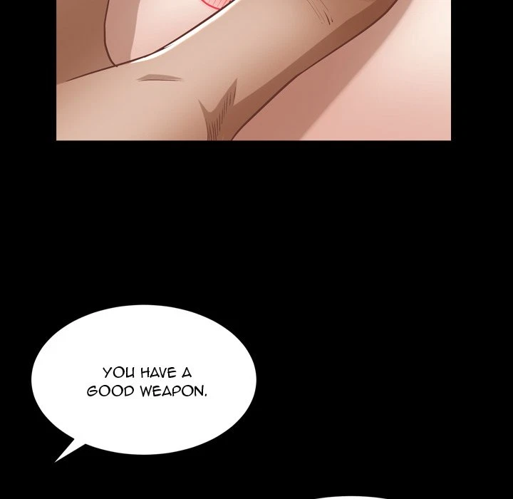 Chapter 15, page 94
