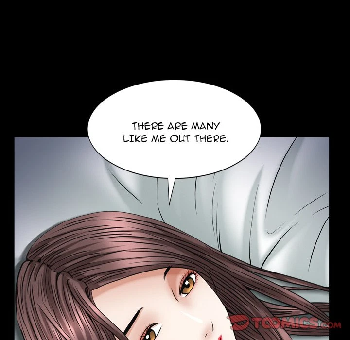 Chapter 15, page 99