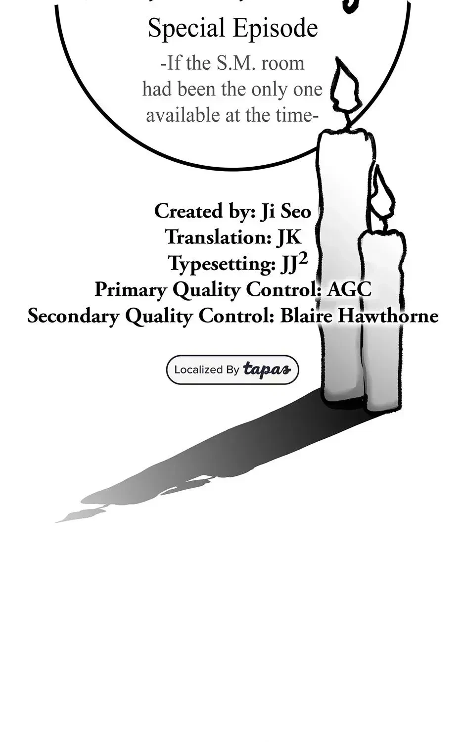 Chapter 42.3, page 6