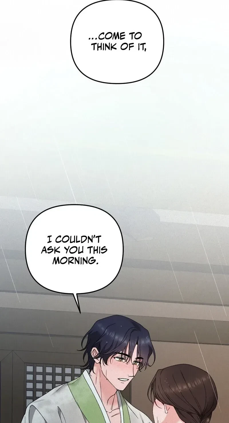 The Fairy's Wish Chapter 5, page 6