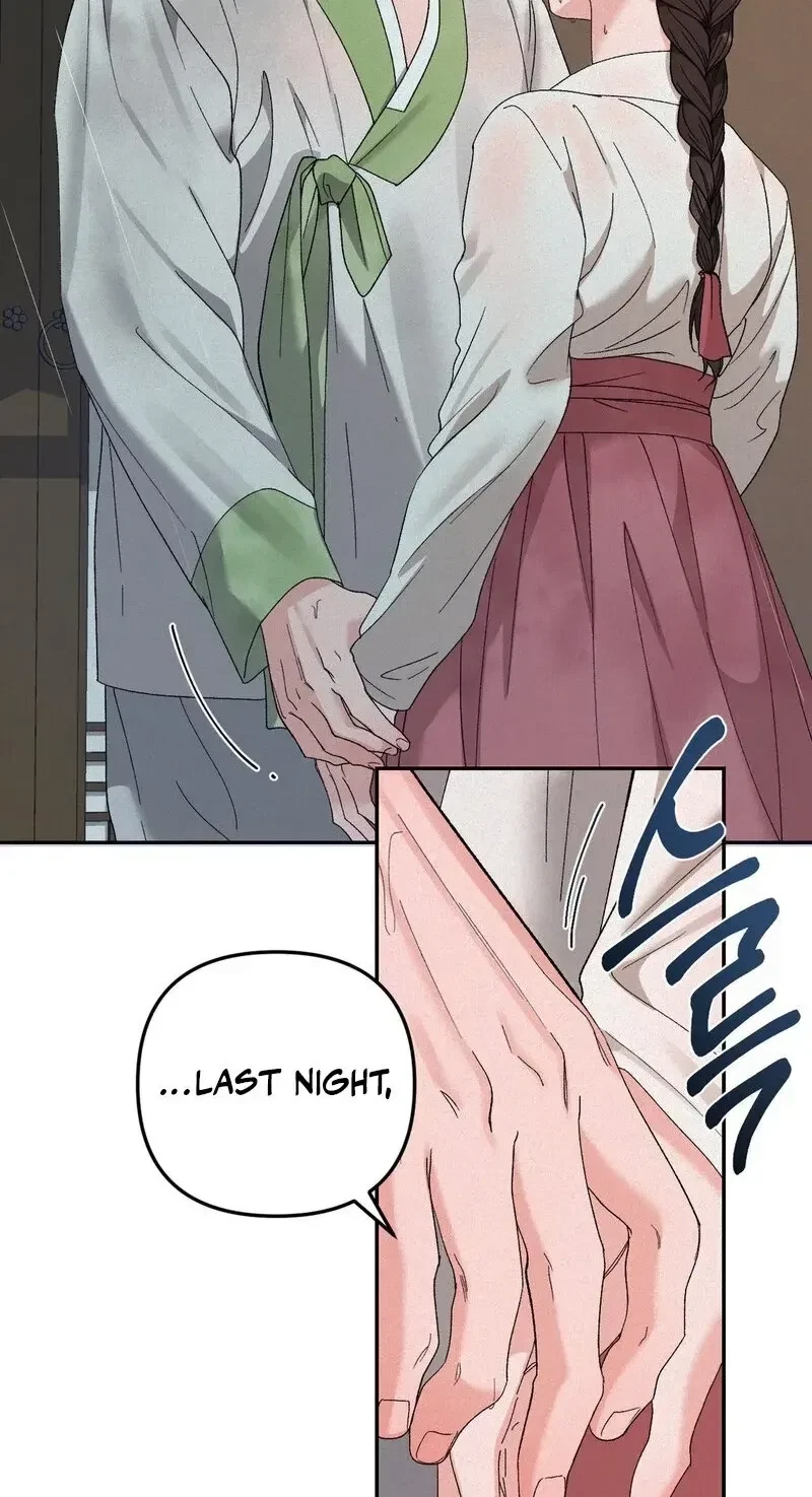 The Fairy's Wish Chapter 5, page 7