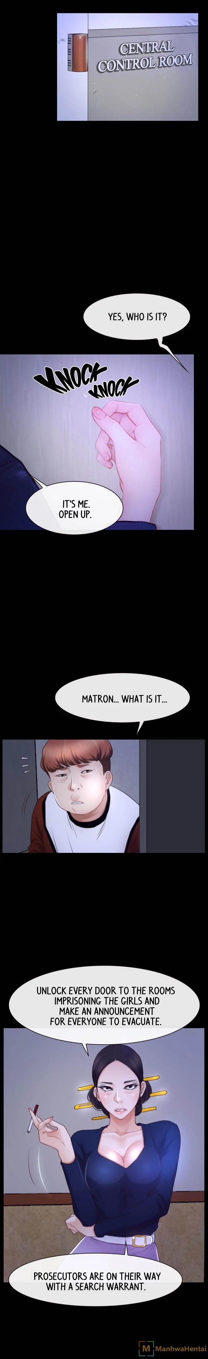 Chapter 31, page 13