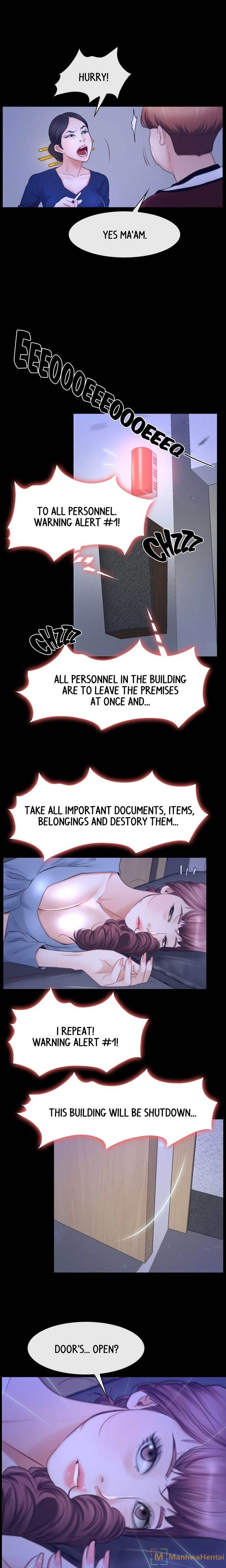 Chapter 31, page 14