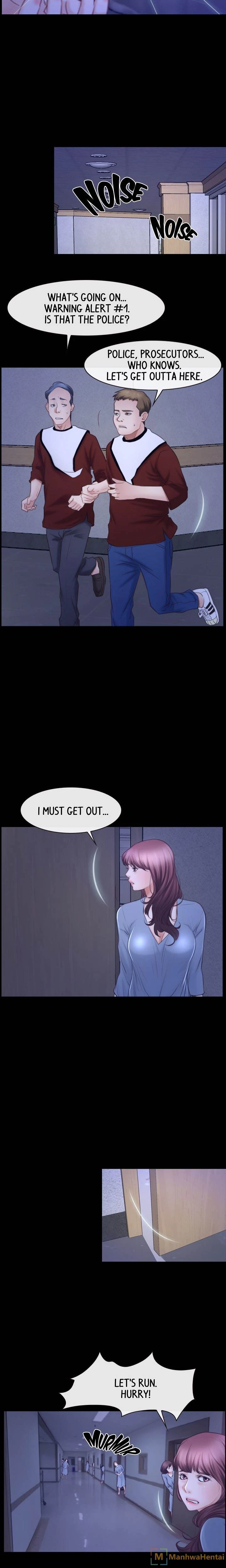 Chapter 31, page 15