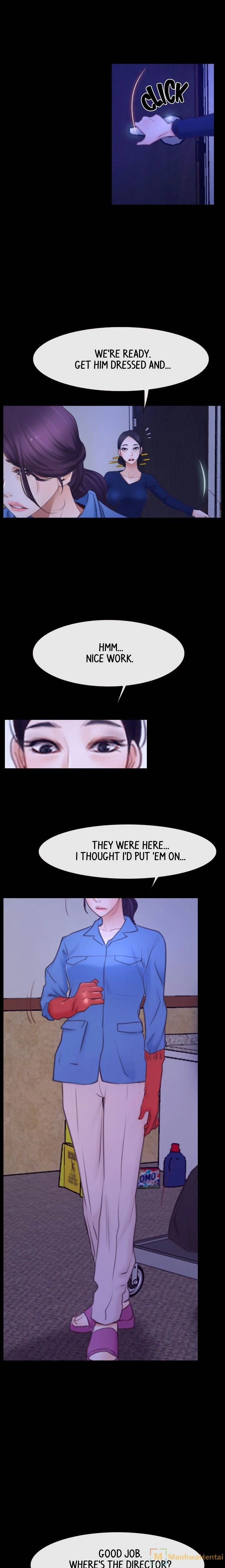 Chapter 31, page 16