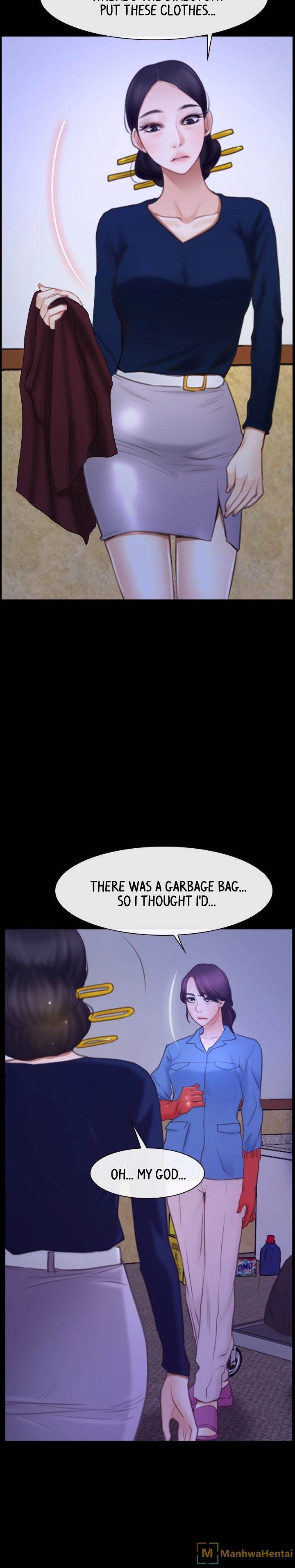Chapter 31, page 17