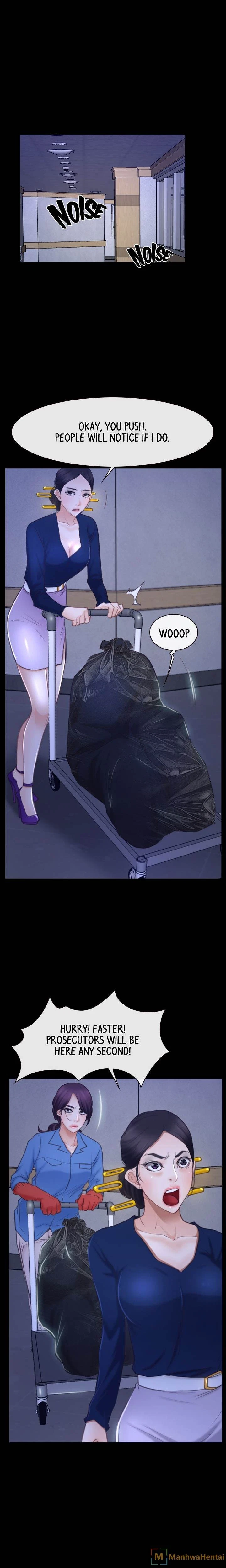 Chapter 31, page 18
