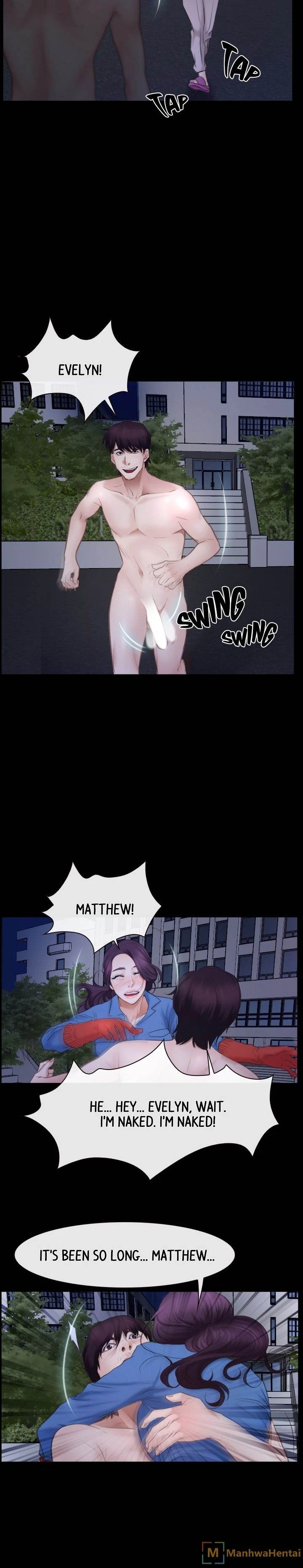 Chapter 31, page 21