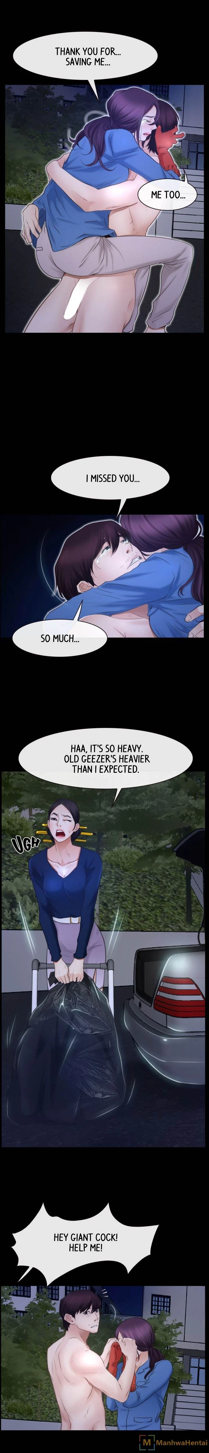 Chapter 31, page 22