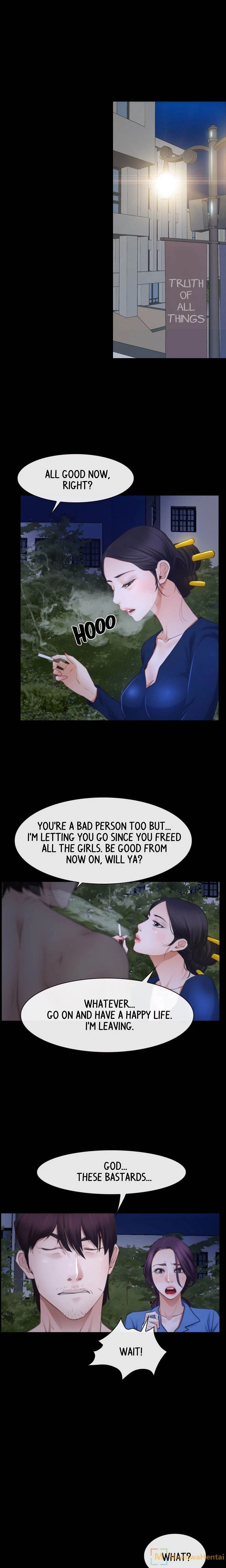Chapter 31, page 24