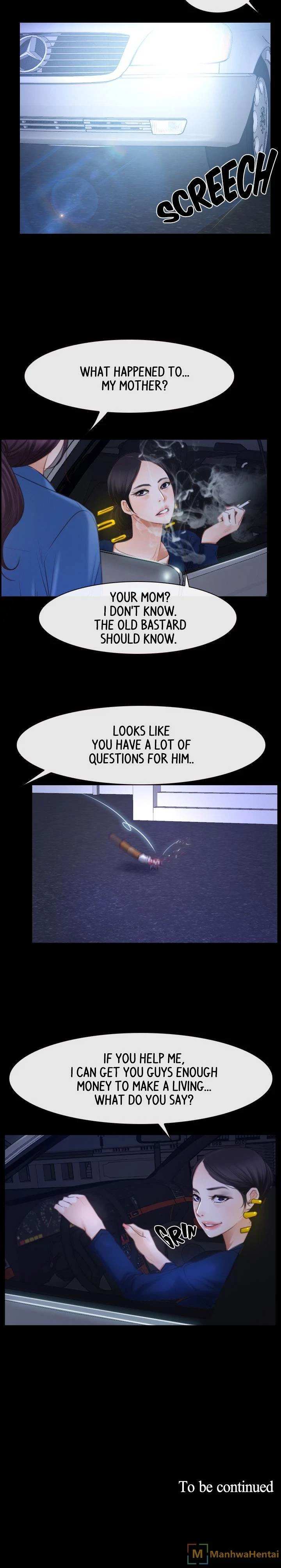 Chapter 31, page 25