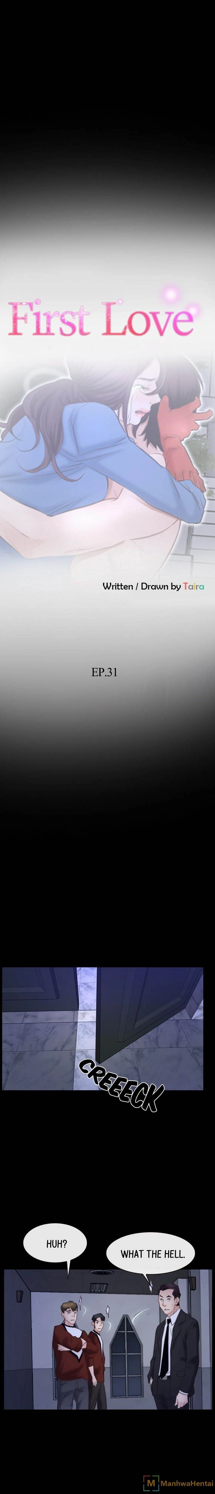 Chapter 31, page 6