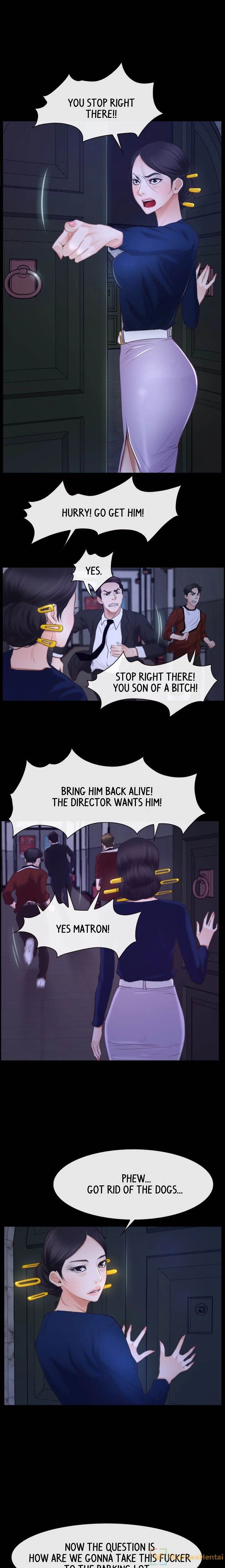 Chapter 31, page 8