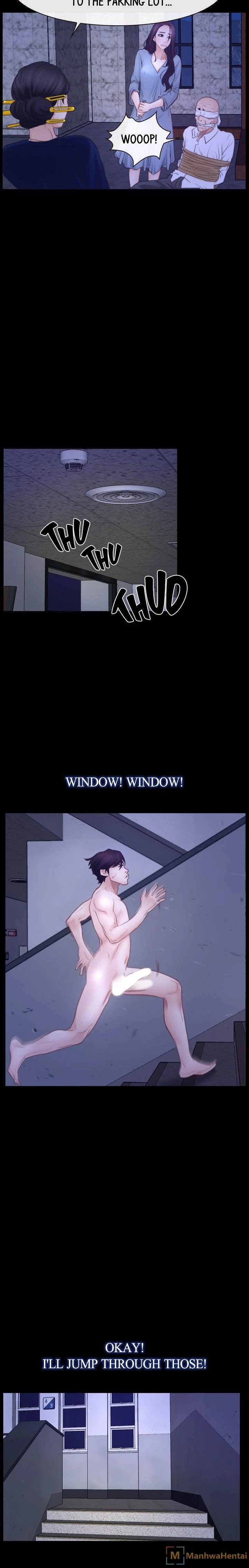 Chapter 31, page 9