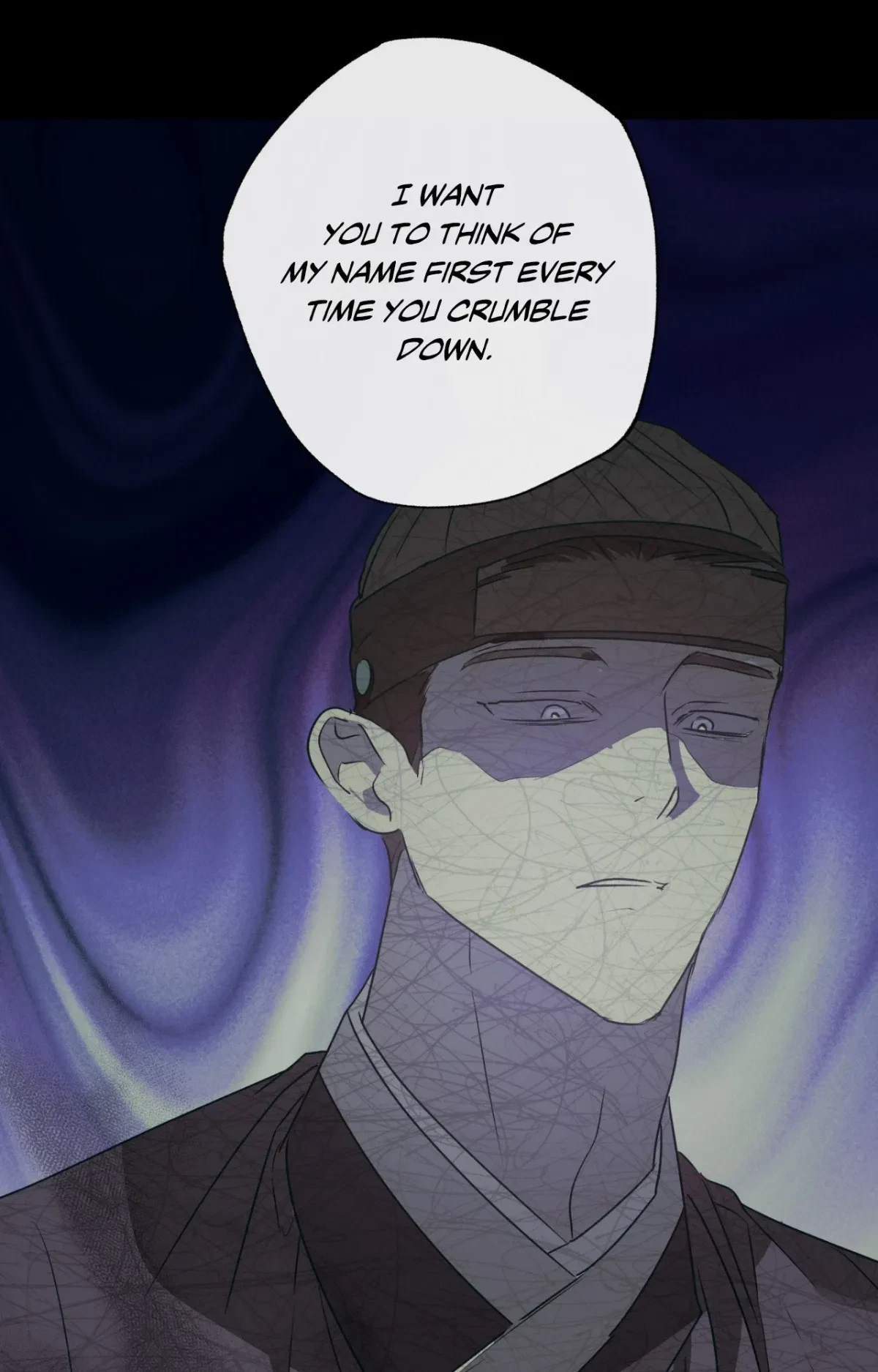 Chapter 49, page 100