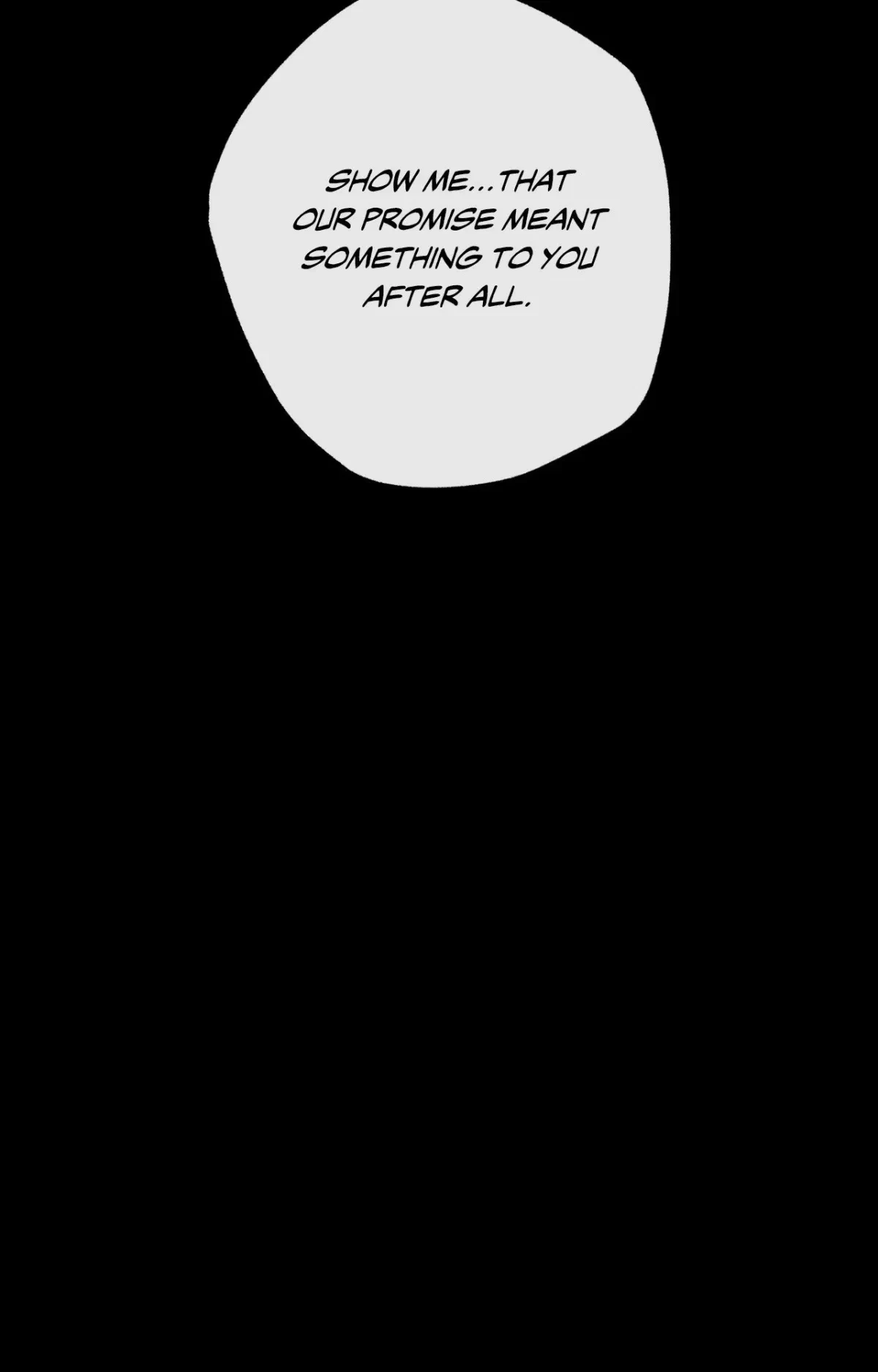 Chapter 49, page 103