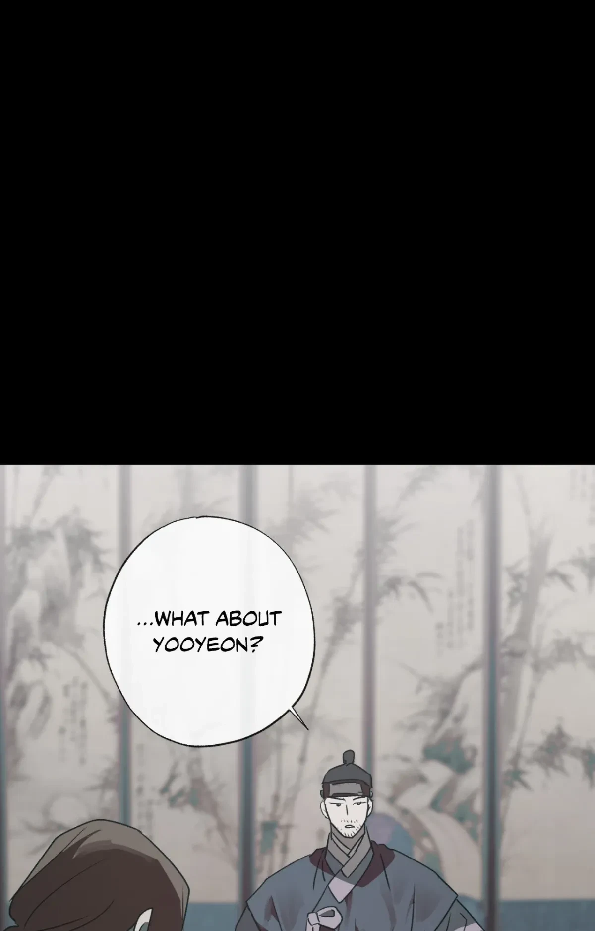 Chapter 49, page 14